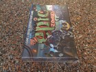 Tiny Epic Zombies Board Game  new  Sealed  Gamelyn Games