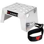 Tusk 4  Motocross Starting Blocks-1 Pair