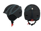 Ozone Shield Helmet Free Flight En Certified For Paragliding  Speedflying   Ppg