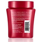 Premium Edition Jewelry Cleaner Solution For Gold  Platinum  Diamonds  Gemstones