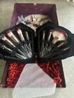 Unicorn Cosmetics Makeup Brushes  Royale Youve Got Unicorn Mail 