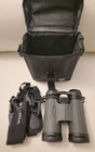 Vortex Optics Viper Hd 10x42 Roof Prizm Binoculars  authentic  - Green 