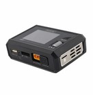 Toolkit Rc M7ac Charger