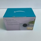Amazon Echo Dot 4th Gen Alexa Smart Speaker Voice Media Device Charcoal Black