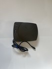 Sensormatic Amb-2010 Countertop Pad  Tested And Working