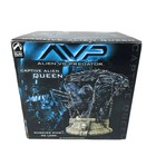 Bust Alien Vs Predator Palisades Toys