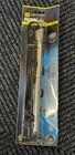 Fluval M 150-watt Submersible Aquarium Heater - Reliable Compact Heating Mirror