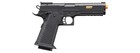Galaxy G55 Aep Airsoft Pistol