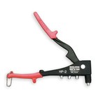 Marson Hp-2 Riveter  Deluxe  3 32  1 8  5 32  3 16 In  Interchangeable