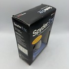 Datacolor Spyder 3 Tv Home Theater Color Calibration Device Sealed New S3tv100