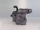 Arri Arriflex 435     The Iconic 35mm High-speed Film Camera