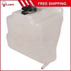 Fits Chevrolet C2500 5 7l 1995-2000 Radiator Coolant Overflow Tank 603-100