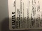 Generator Interlock Kit   Siemens 200 Amp Left Generator Breaker