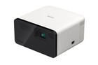 Epson Mini Ef-21 Portable Smart Laser Projector