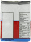 Saf Instant Yeast Red For Baking Cake  Bread And Dough  1 Pound  1 Pack 
