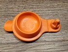 New Original Hoover Dirty Water Tank Cap Plug For Powerdash Pet Fh507031 Fh50702