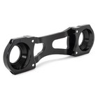 41mm Front Fork Brace For Harley Touring Down-2013 Street Glide Flhx Fltr Flhtc