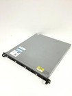 Qnap Ts-431u - 52200-001176-rs 4-bay Nas Disk Array W 4x Caddies  Rack Ears