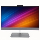 Hp Eliteone 800 G3 Aio 23 8    Up To I5   32 Gb   1 Tb Ssd   Wi-fi  Grade A