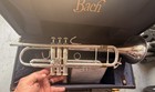 Vincent Bach Stradivarius Model 37 Professional Trumpet