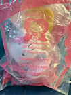 2004 Mcdonald s Sanrio Hello Kitty 30th Anniversary Toys    2 Item Lot  4    7 