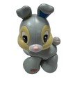 Fisher Price Amazing Animals Thumper Disney Character Toy 
