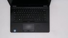 Dell Latitude E7470 14 Core I5 8gb 512gb Black 2016 - Used Good