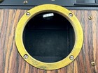 Leica-ii d  Wiking Wwii Vintage Made In Russian 35 Mm Rangefinder Body Camera