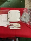 Cisco Air-pwrinj4 56v 0 55a Power Over Ethernet Injector Wireless Access Point