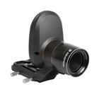 Celestron Starsense Autoalign System V2 Automatic Telescope Alignment