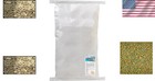 Kaytee Forti Diet Pro Health Guinea Pig Food  25 Lb - Dental   Digestive Support