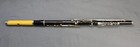 Antique Wood Flute Nach Meyer 19th Cen