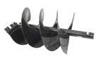 Bobcat 24  Standard Auger Bit  6666896