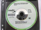 Windows Server 2003  Enterprise Edition Itanium-based W  3 Keys German