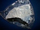 Nos Genuine Gm Small Block Chevy Starter Brace Ss  Rs  Z28  307 327 350 400