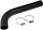 573-145 Fuel Filler Neck Hose Compatible With Select Ford Models