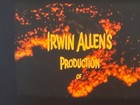 The Lost World 1960 16mm Colour Sound Cine Film Feature Irwin Allen