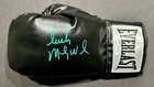 Irish Micky Ward The Fighter Autographed Boxing Glove Adult  Coa jsa