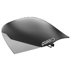 Giro Aerohead Mips Ii Matte Black Medium 55-59 Cm -fully Functional