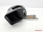 2004 Bmw 330ci 325ci 325i 330i E46 Low Pitch Horn Low Tone 61338379711