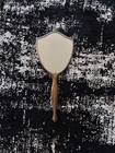 Vintage Handheld Vanity Mirror