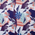 Sewing Basket - Large Sewing Box For Sewing Supplies  Sewing Organizer Box Sewin