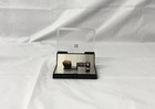 Audio-technica At-oc9 iii Mc Cartridge In Mint  Condition