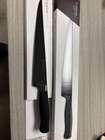 Wusthof 9 Inch Carving Knife