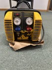Appion G5 Twin Recovery Machine system For Hvac Contractors