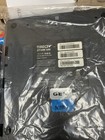 Directv C71kw-400 Gemini Satellite Tv Receiver