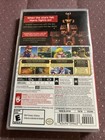 Super Mario Rpg - Nintendo Switch - Brand New   Sealed