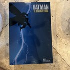 Mcfarlane Toys - Dc Multiverse Batman  the Dark Knight 7 Inches  Multicolor 