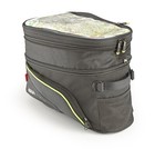 Givi Ea143  27ltr Tanklock Tankbag