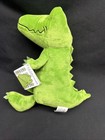 Kohl s Cares Lyle Lyle Crocodile 12  Plush Stuffed Animal Toy 2023
